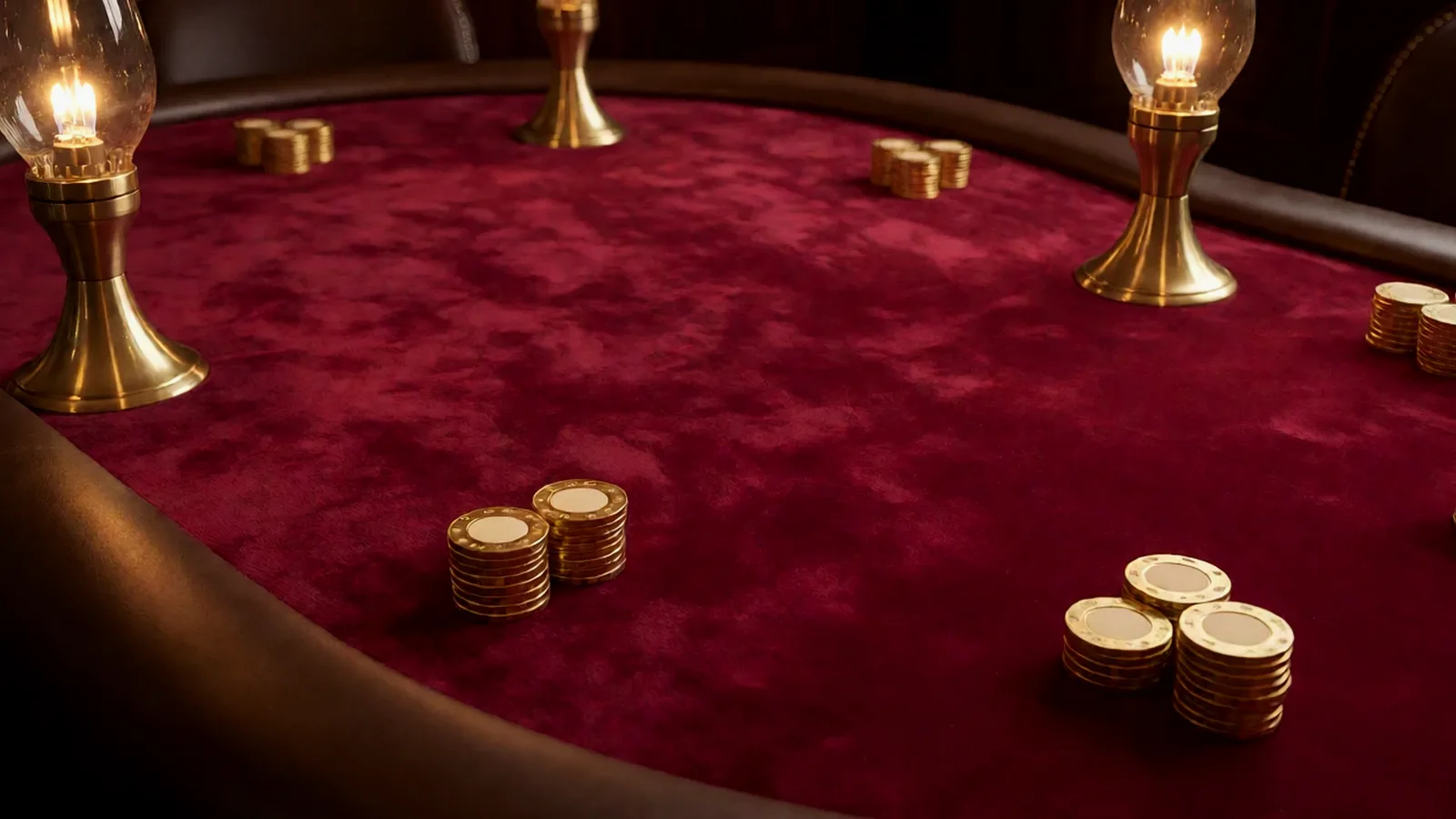 Cric10apkplay Cric10 apk play VIP lounge