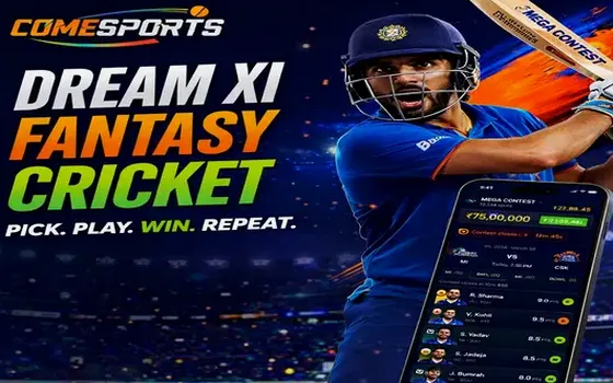 Bengaluru vs Kolkata on Cric10apkplay