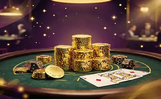 Weekend Elite Stakes
